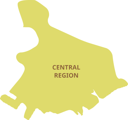 central