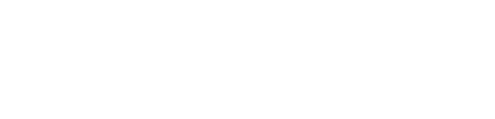 Quality Selected materials and  Saizeriya Quality 